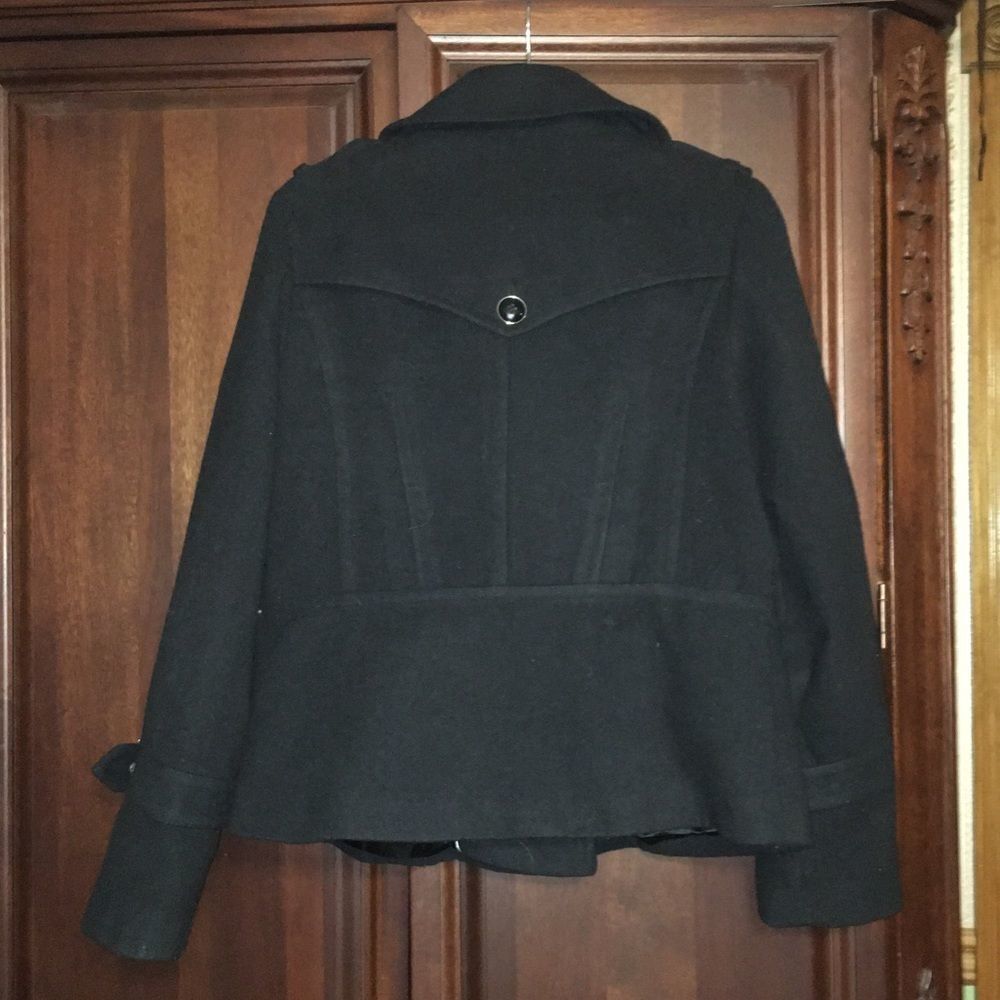 Apt. 9 Jacket - image 2